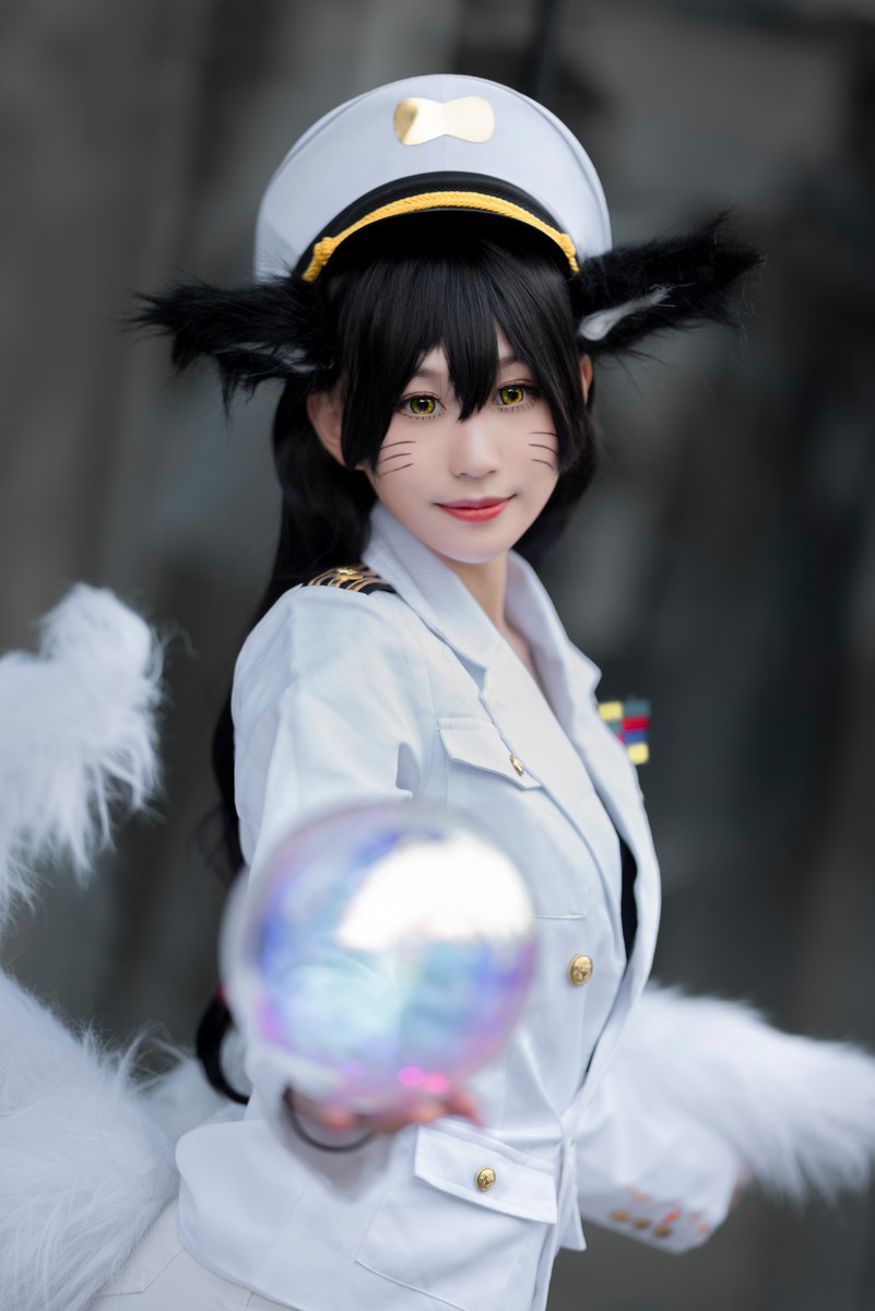 五麽