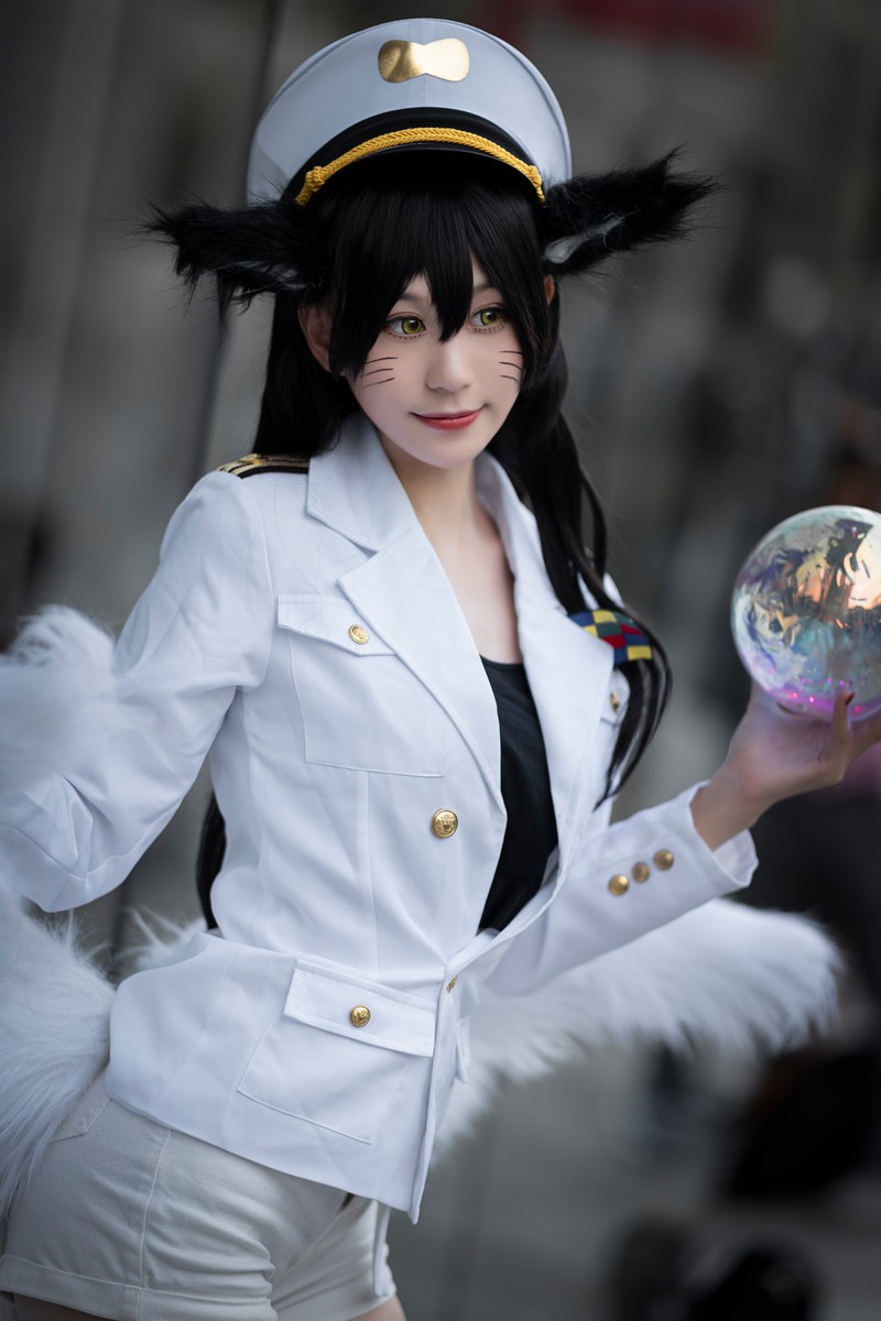 五麽