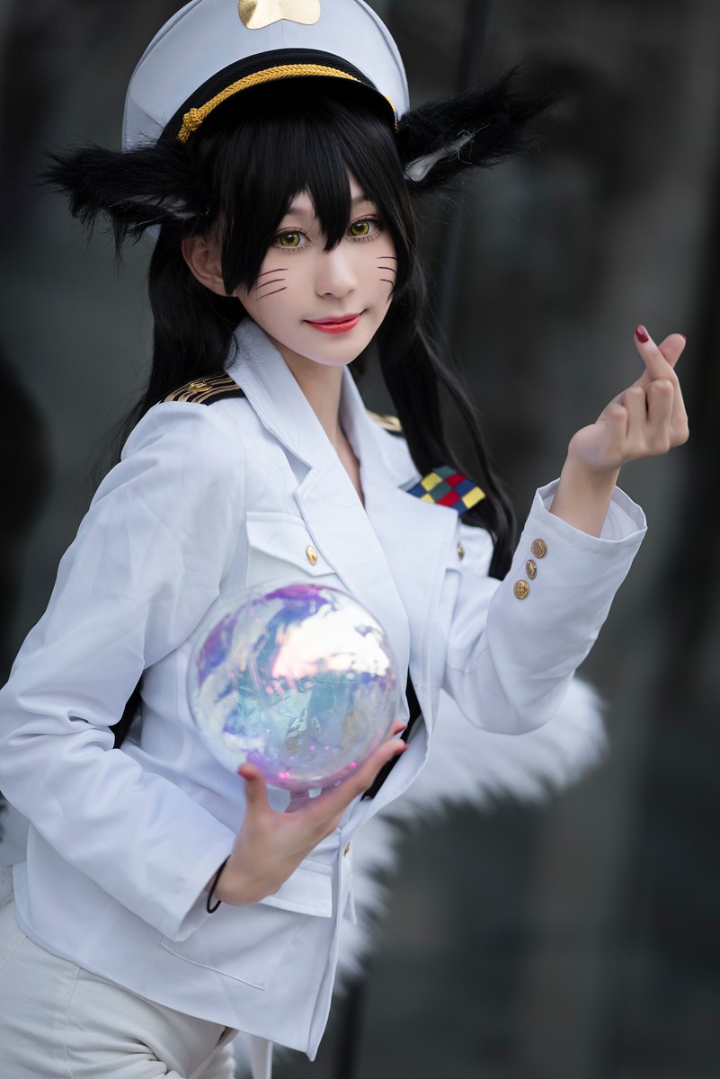 五麽