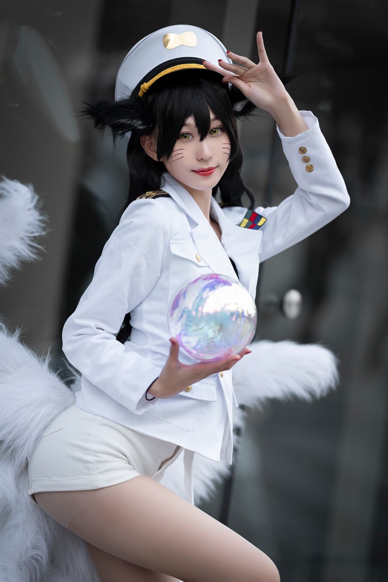 五麽