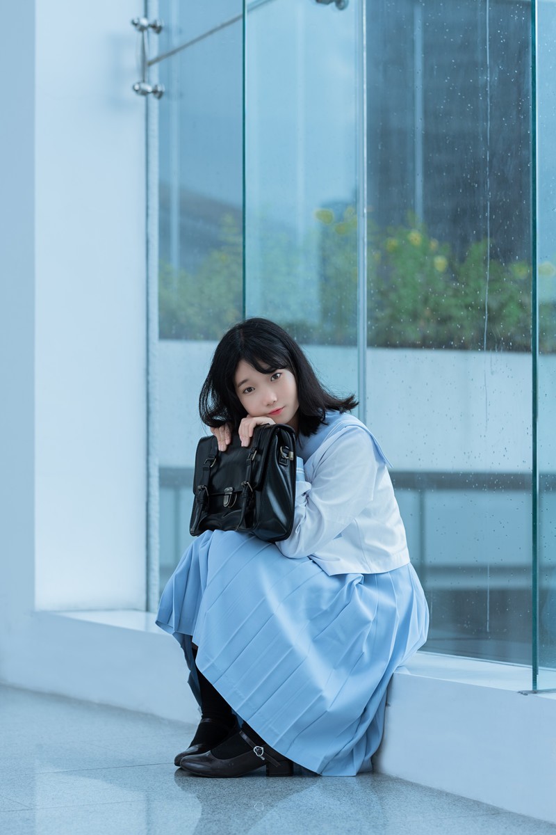 锌铜