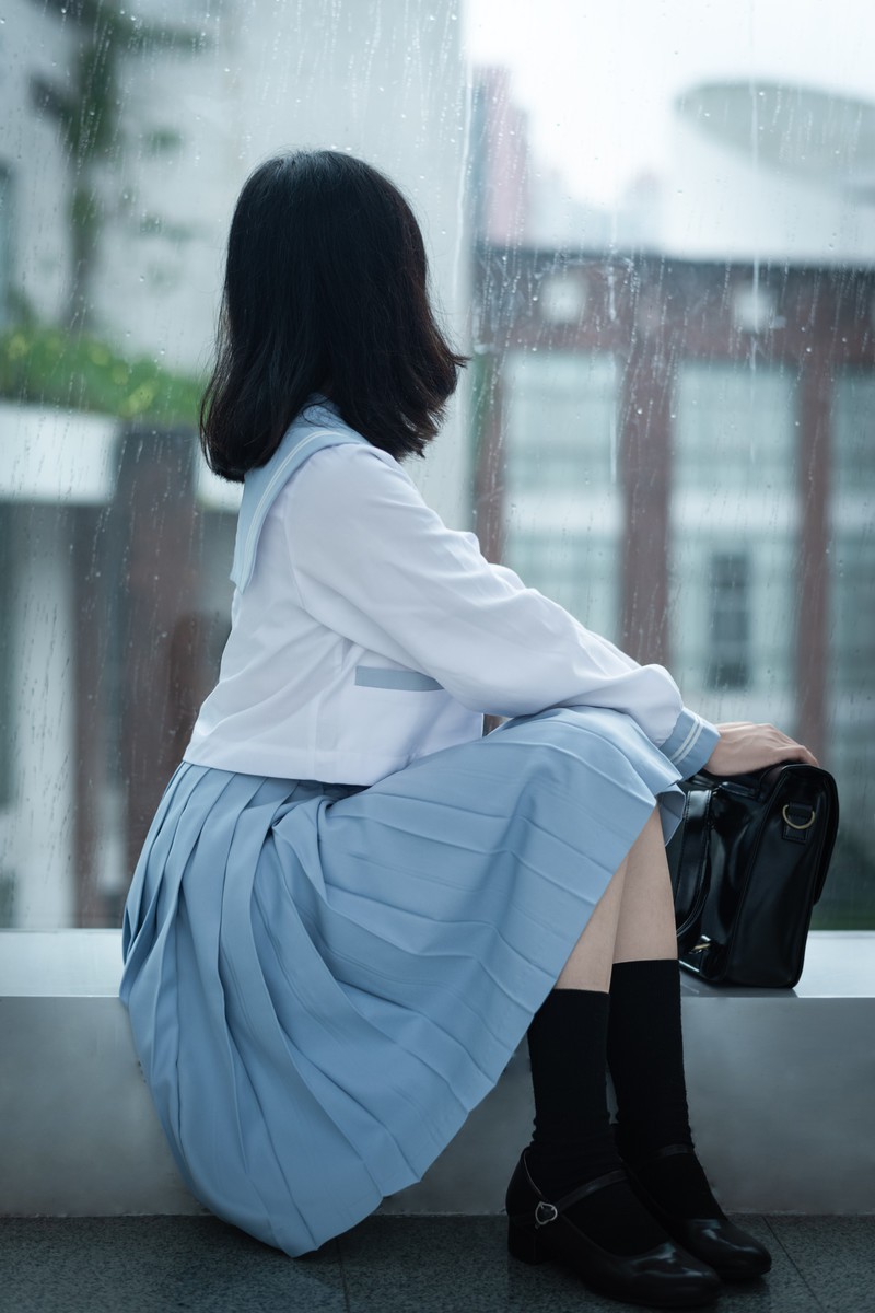 锌铜