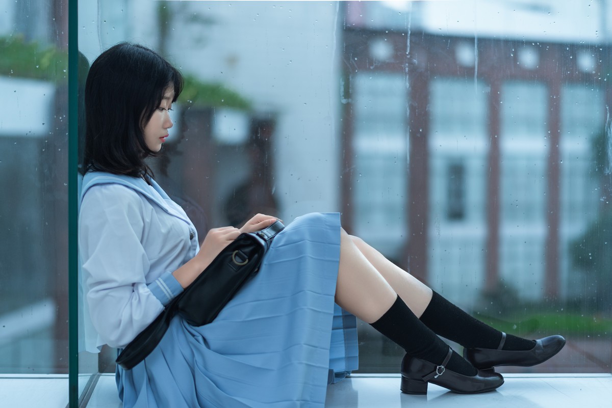 锌铜