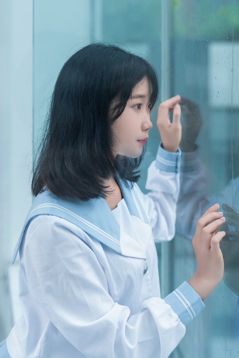 锌铜