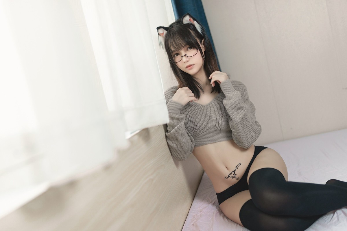 安比大魔王
