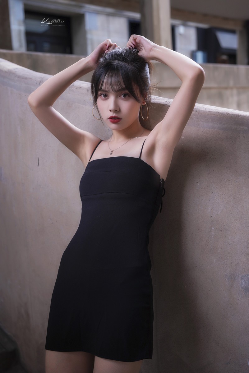 小言