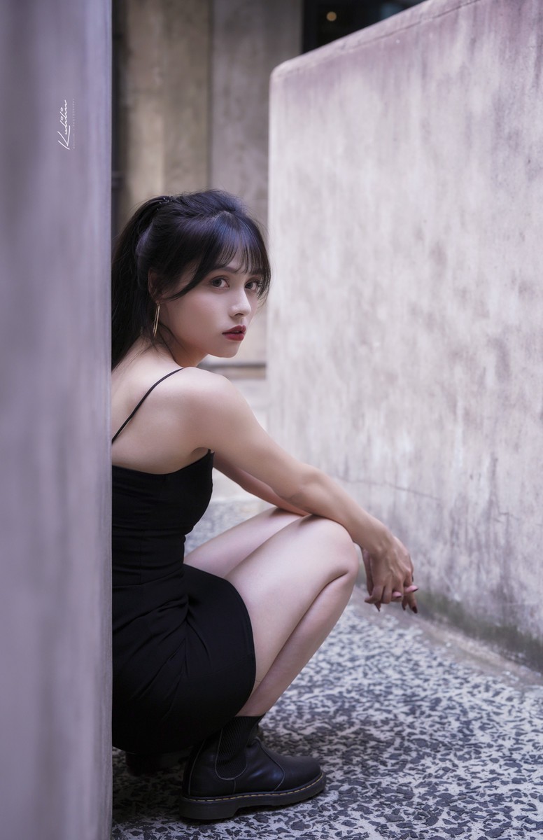 小言