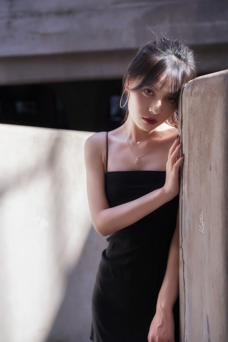 小言
