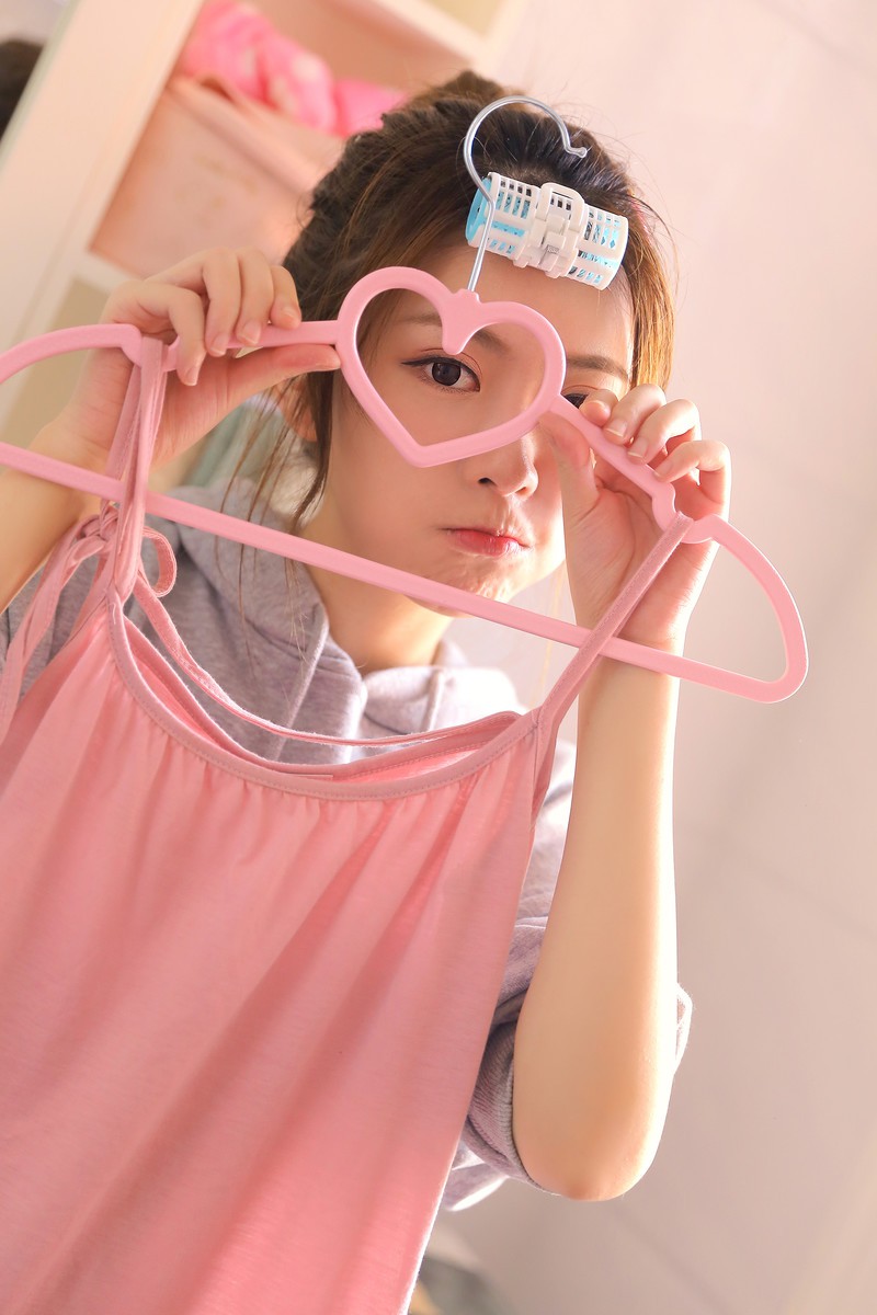 周淑怡
