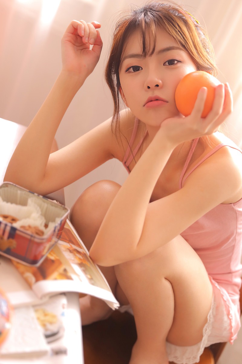 周淑怡