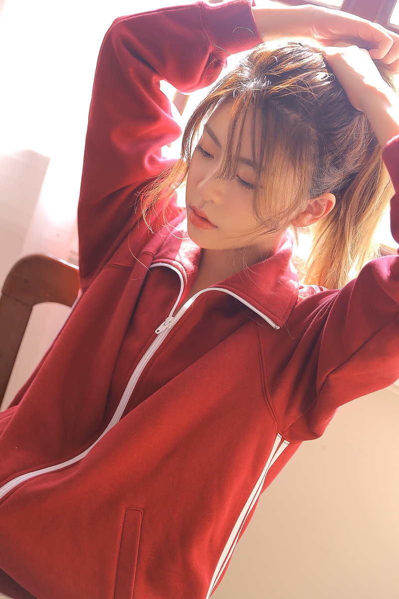 周淑怡