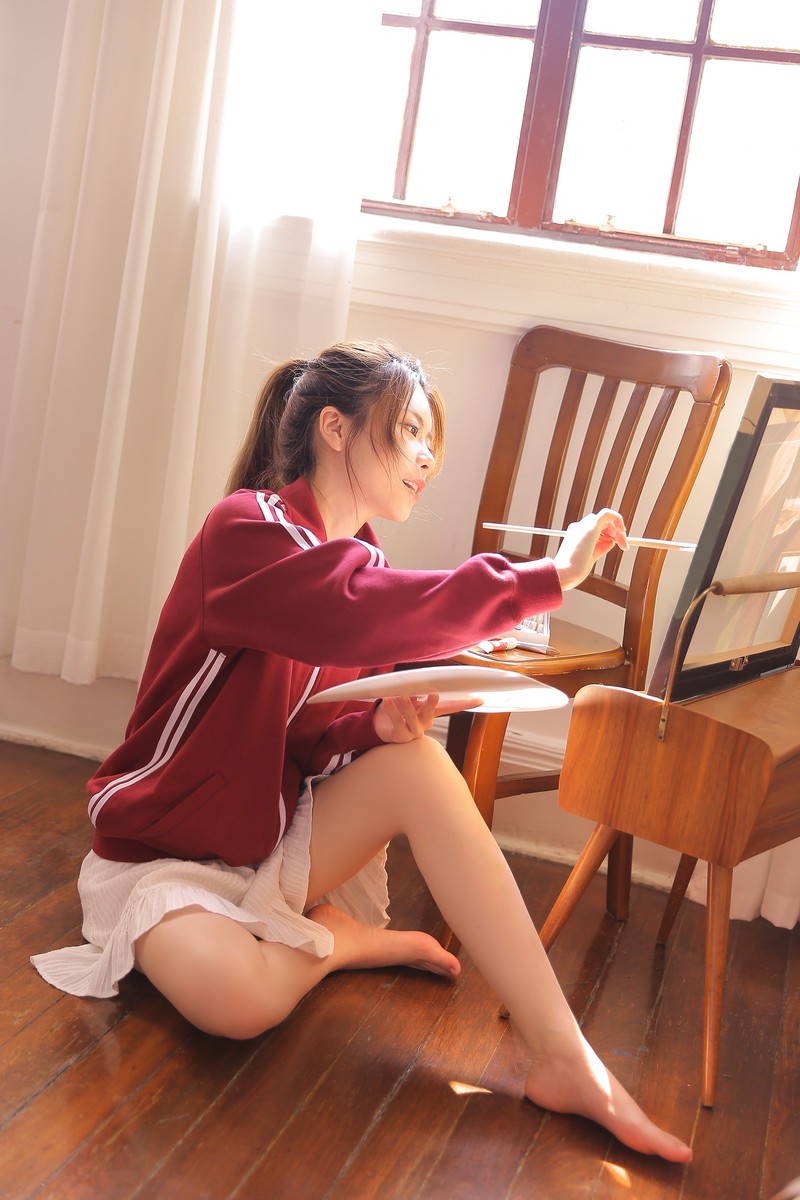 周淑怡