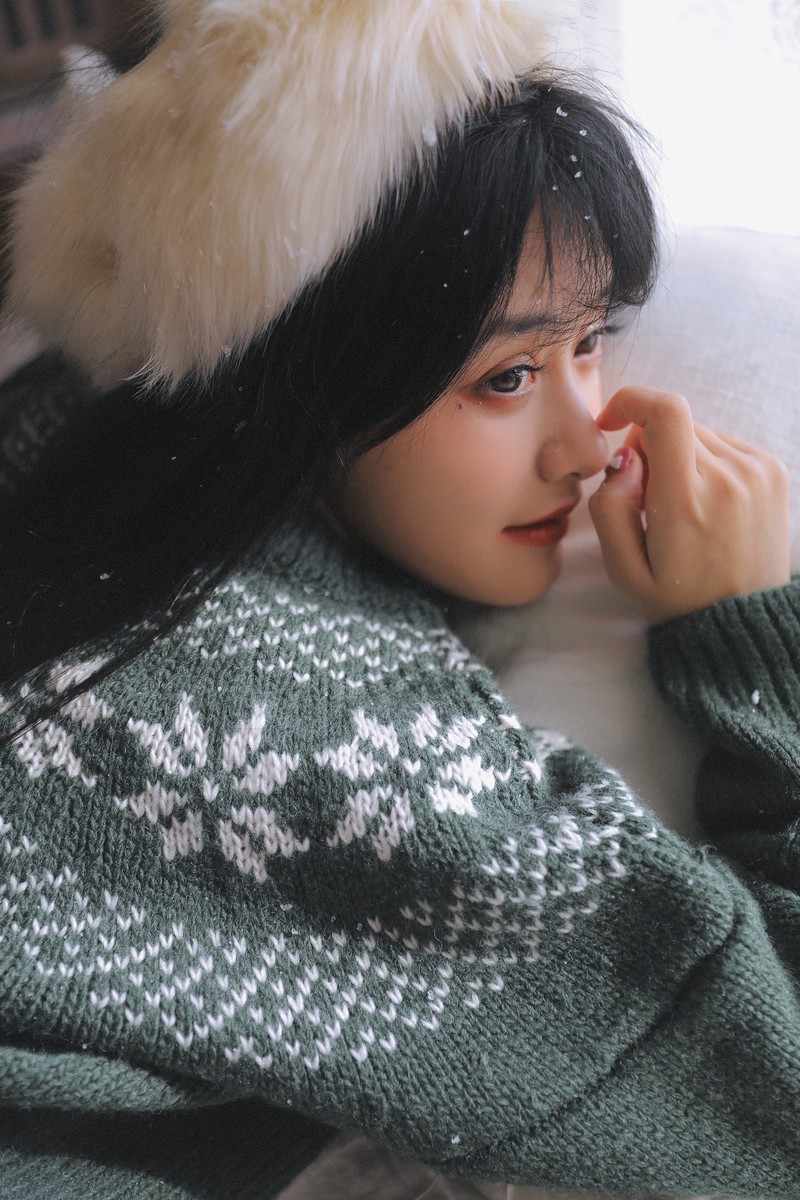 这个圣诞节会下雪吗？