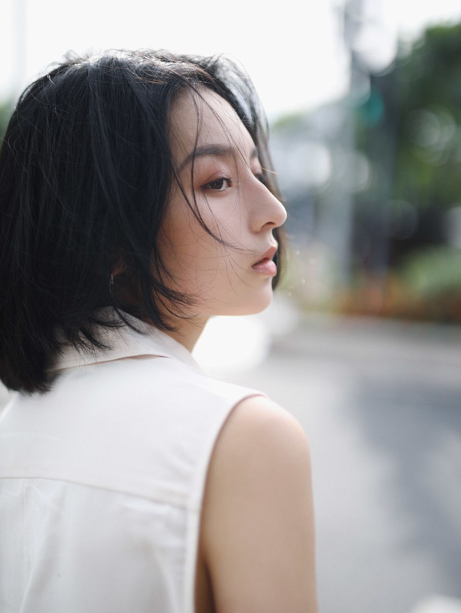 莎莎—有你的城市