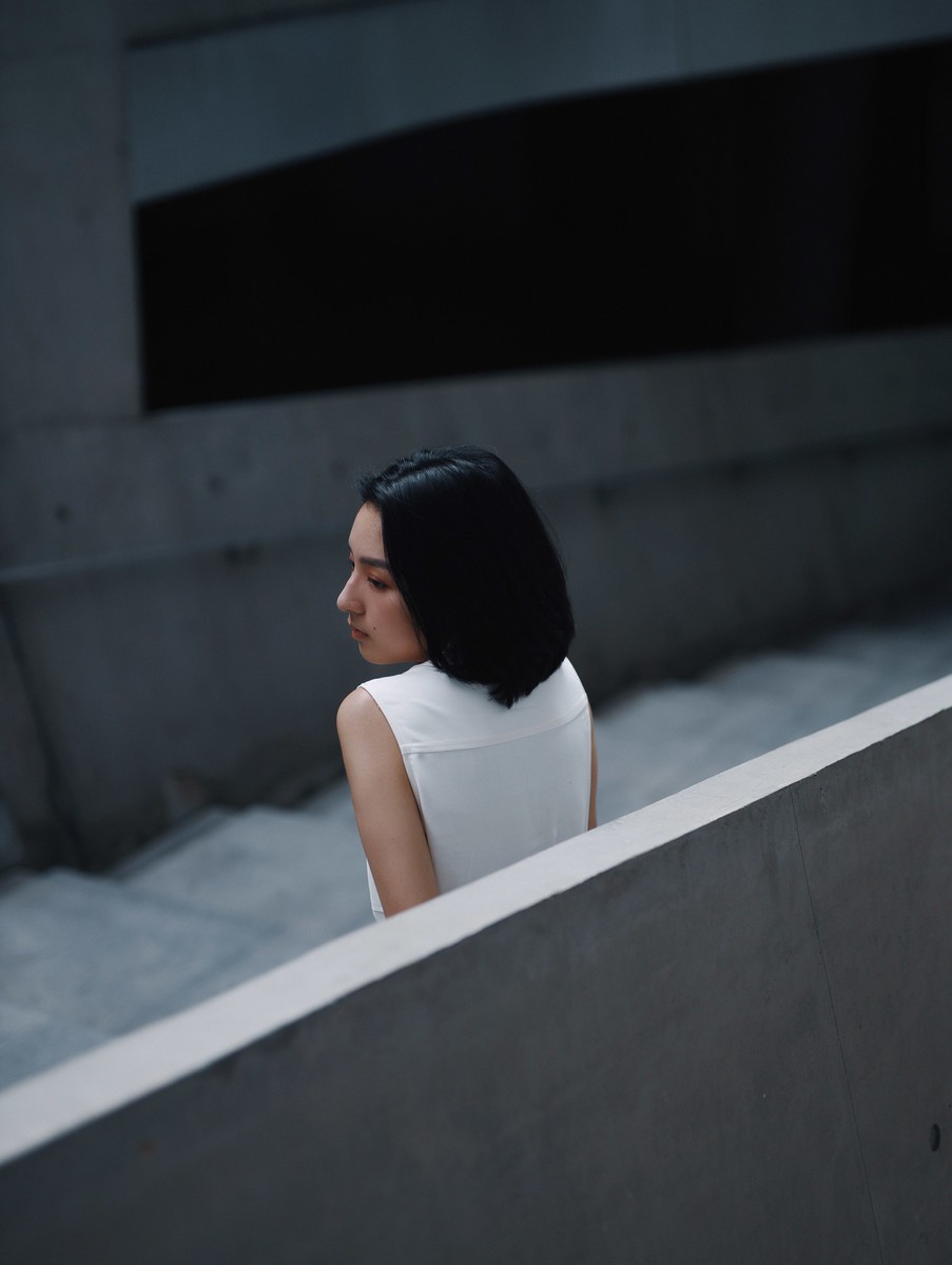 莎莎—有你的城市