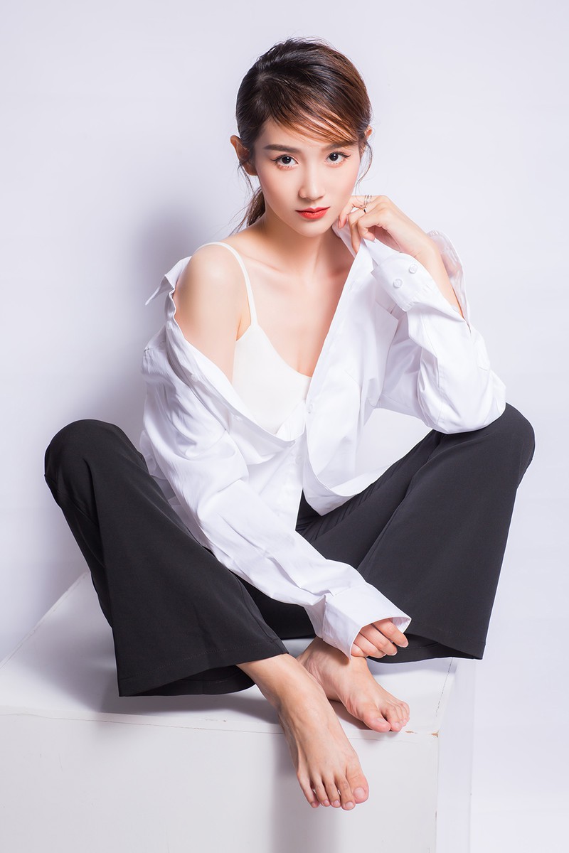 喜欢吗？