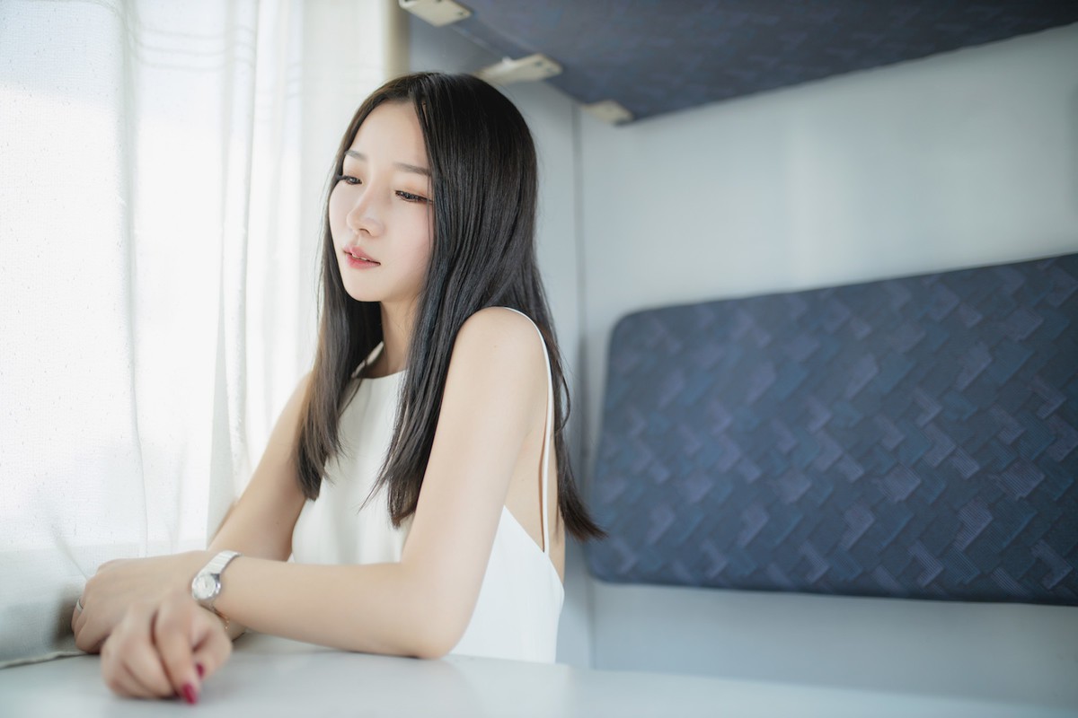 喜欢夏天