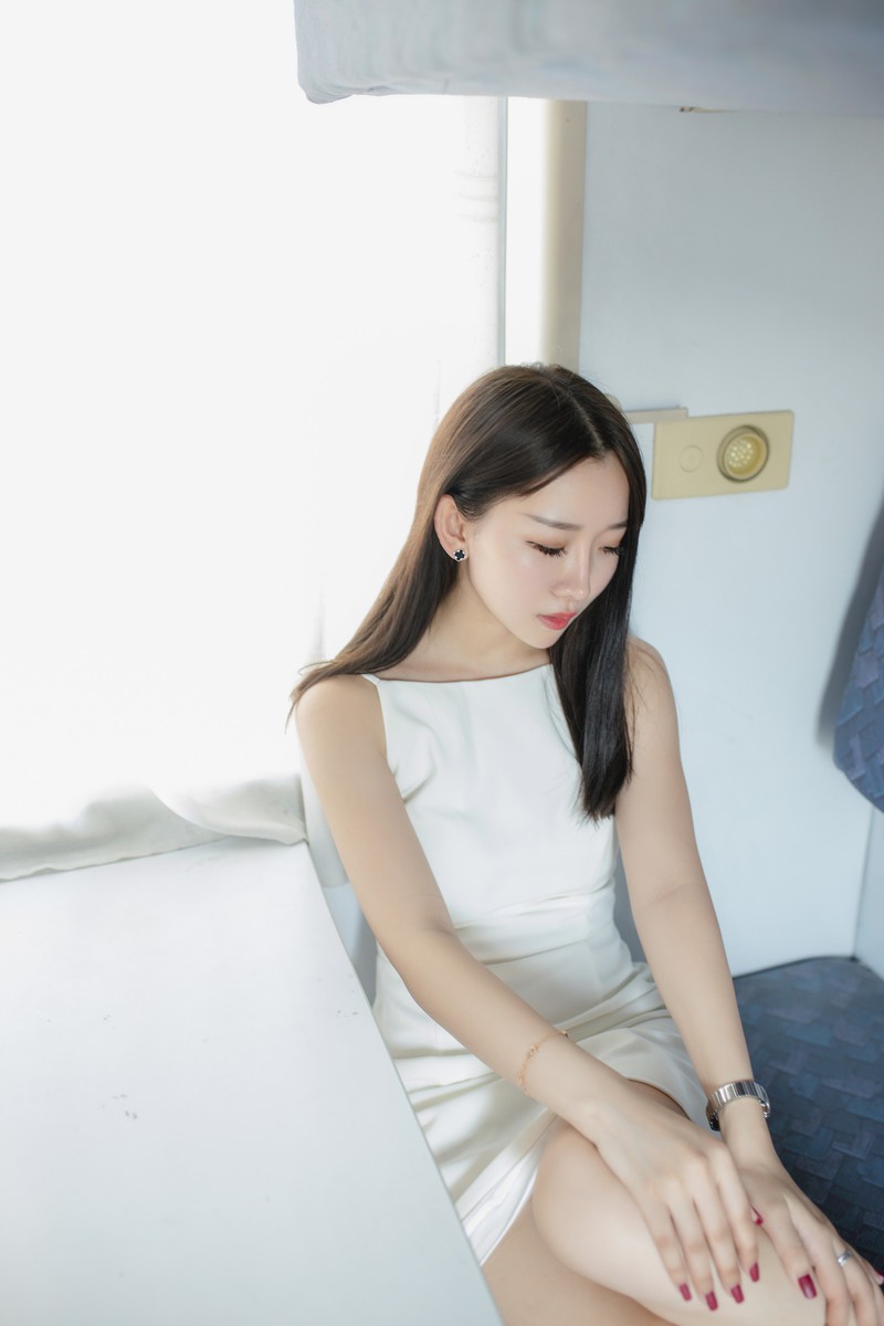 喜欢夏天