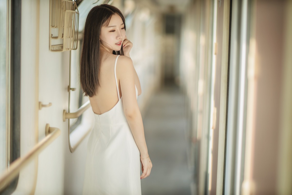 喜欢夏天