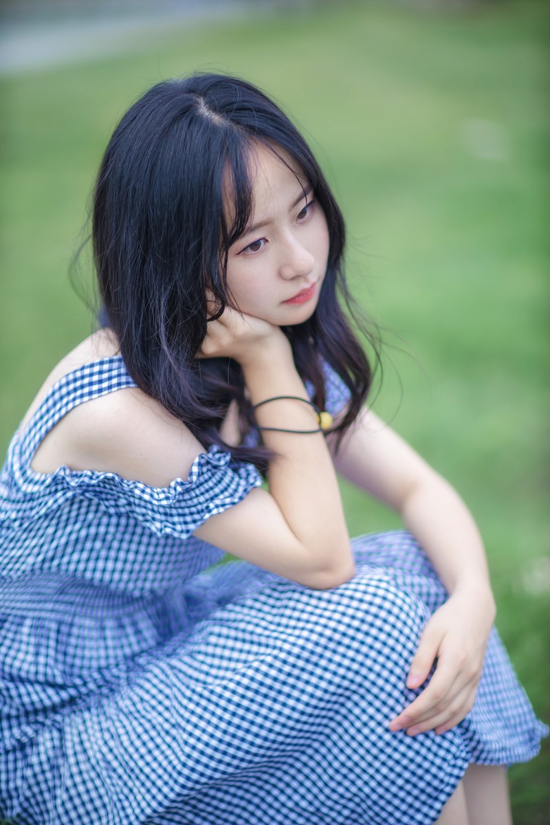 有的夏天叫做青春