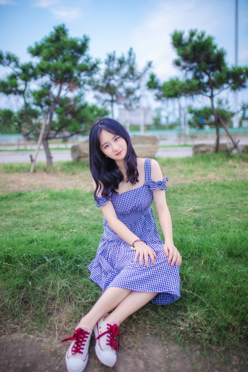 有的夏天叫做青春