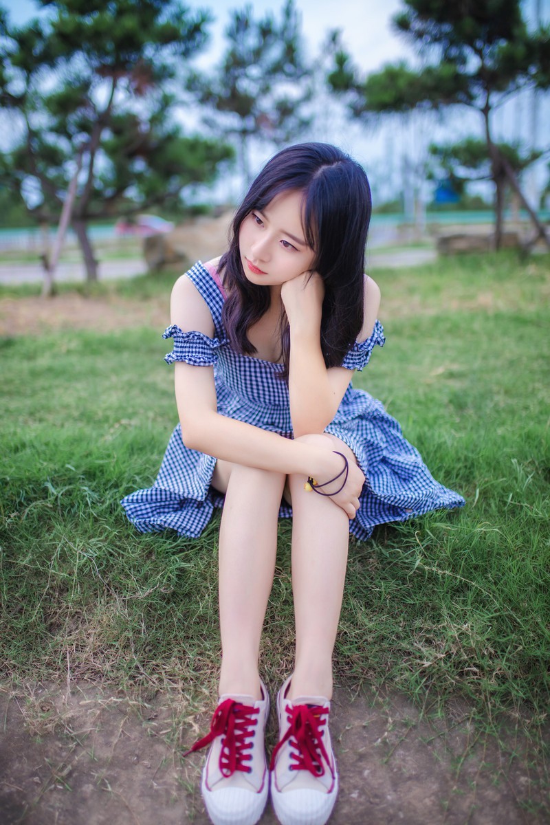 有的夏天叫做青春