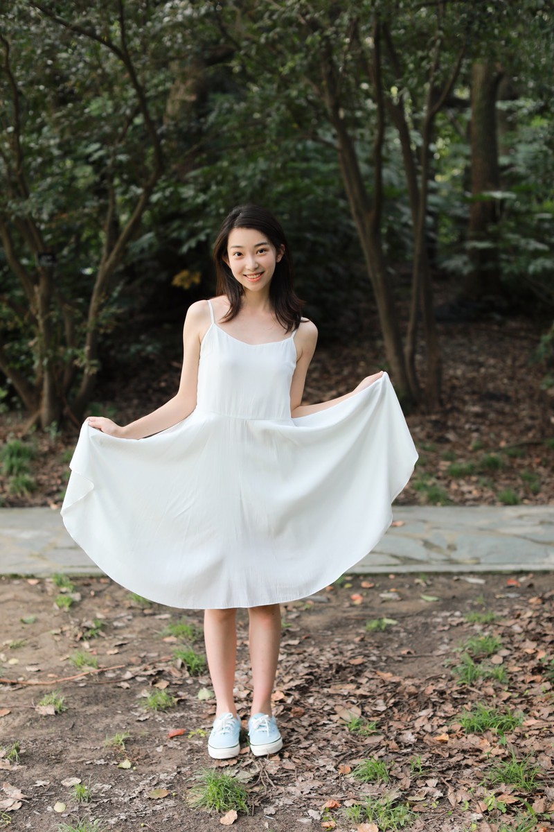 小桦
