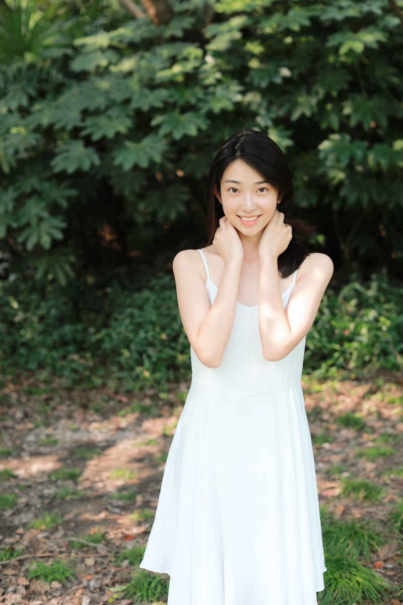 小桦