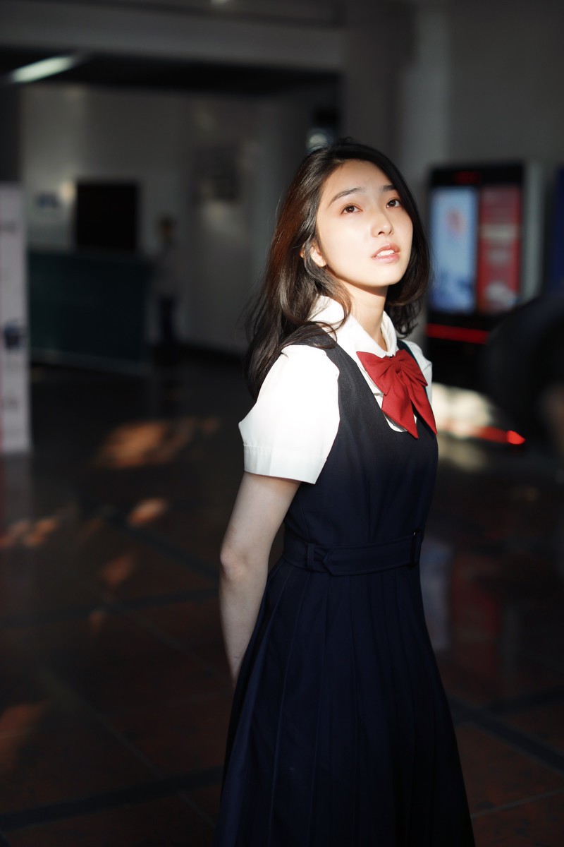 小桦
