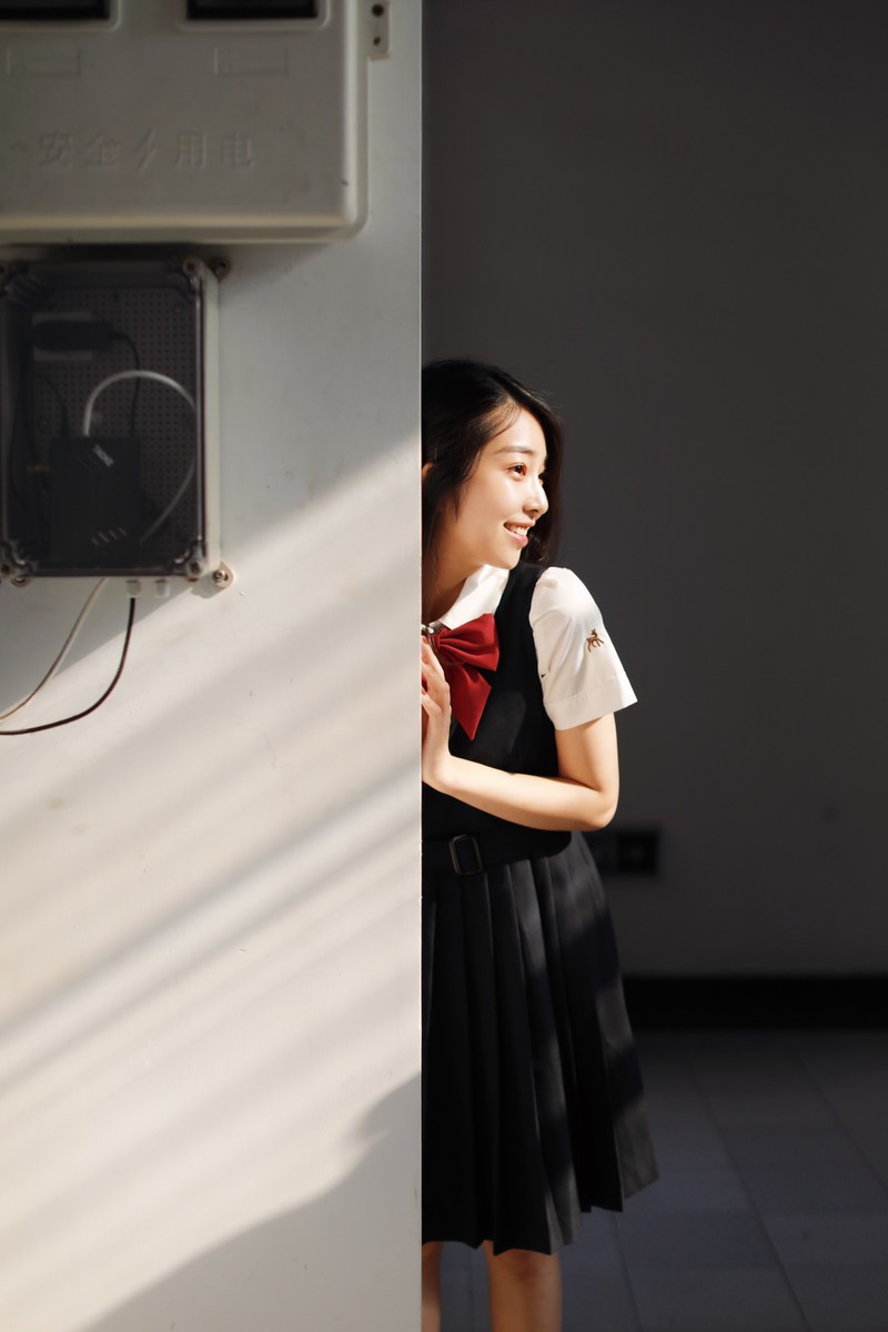 小桦