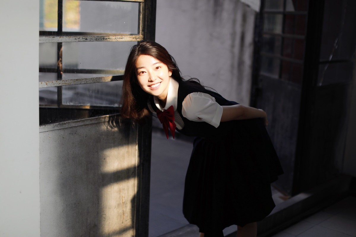 小桦