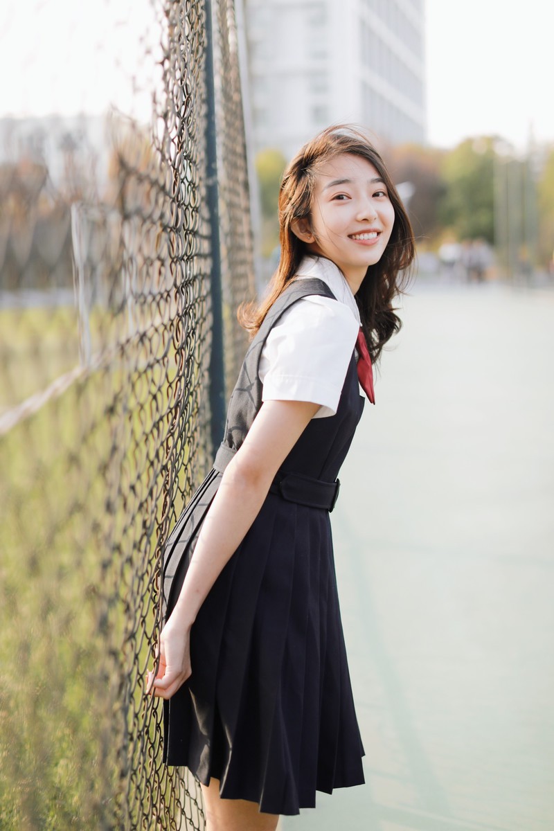小桦