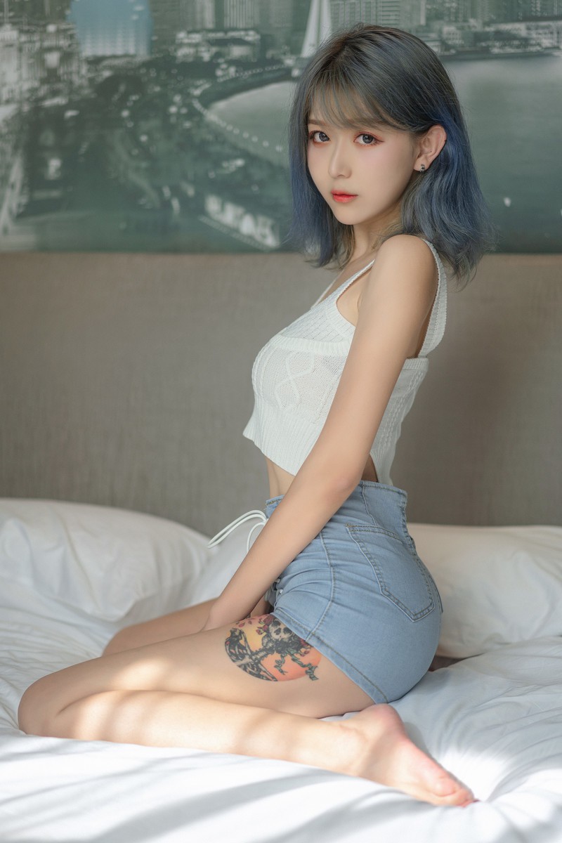 猫病—七月的风八月的雨