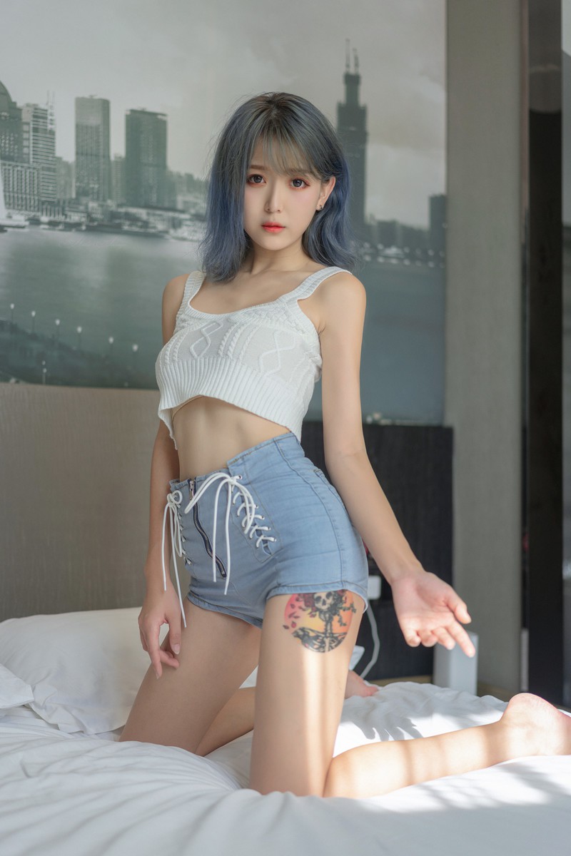 猫病—七月的风八月的雨
