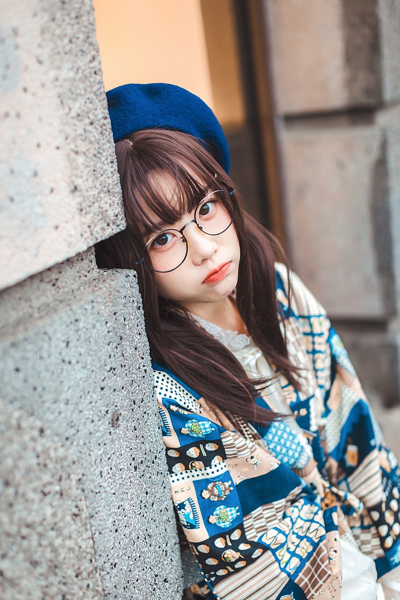 江户