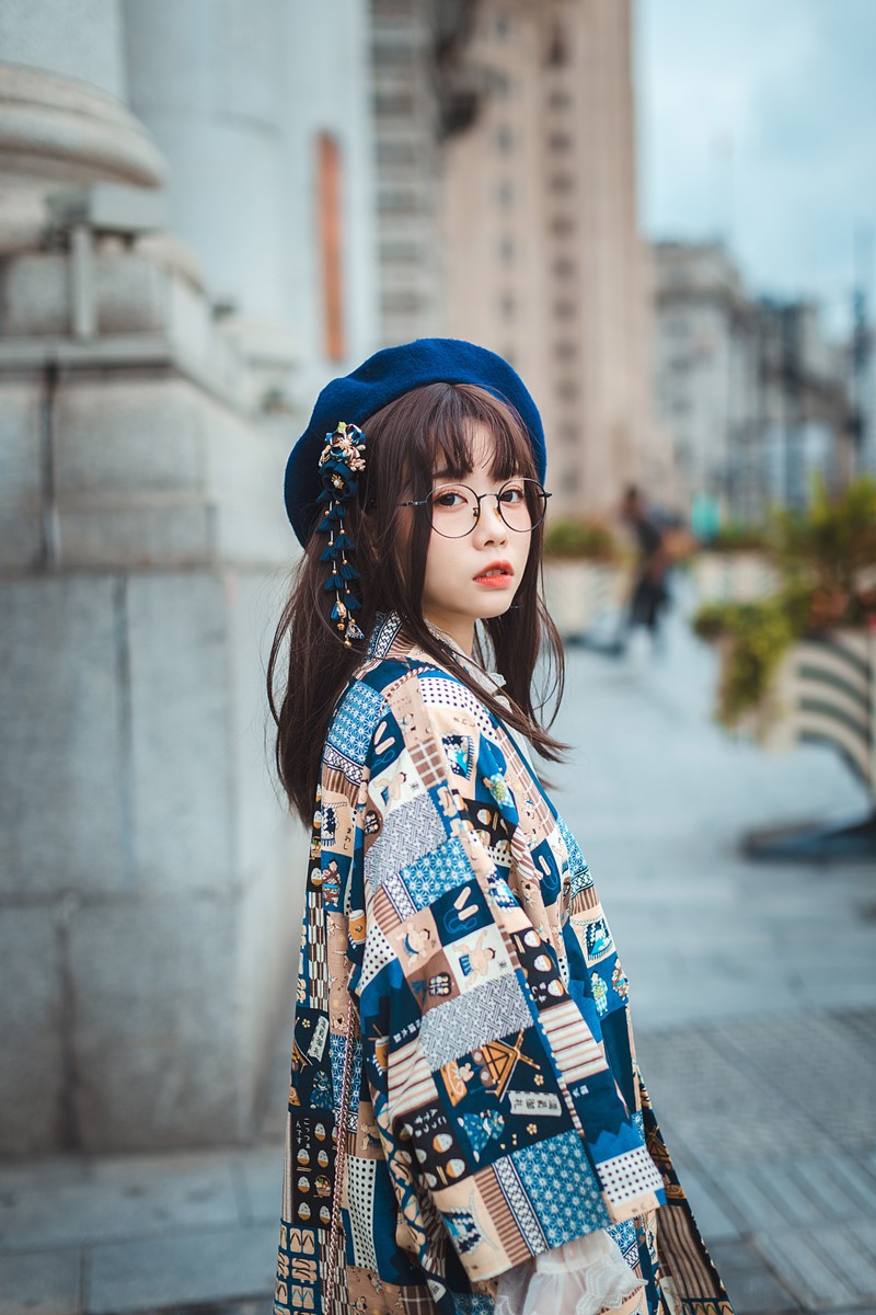 江户
