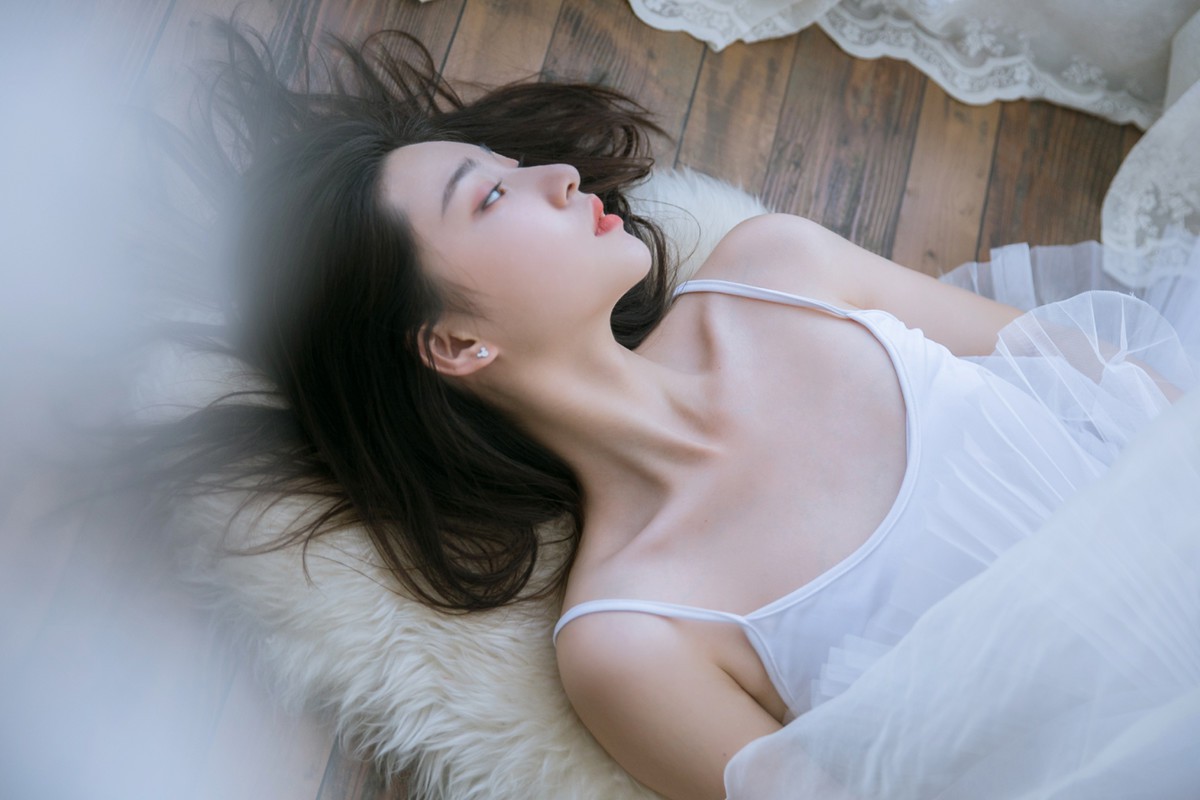 等一朵花开，在那年花落