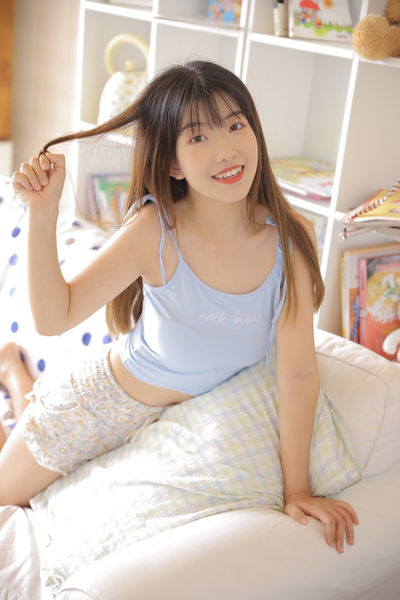 小楠