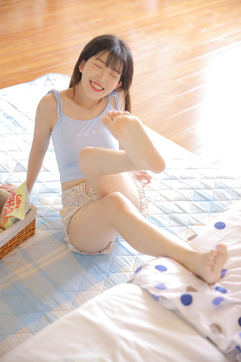 小楠