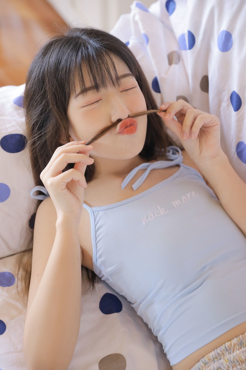 小楠