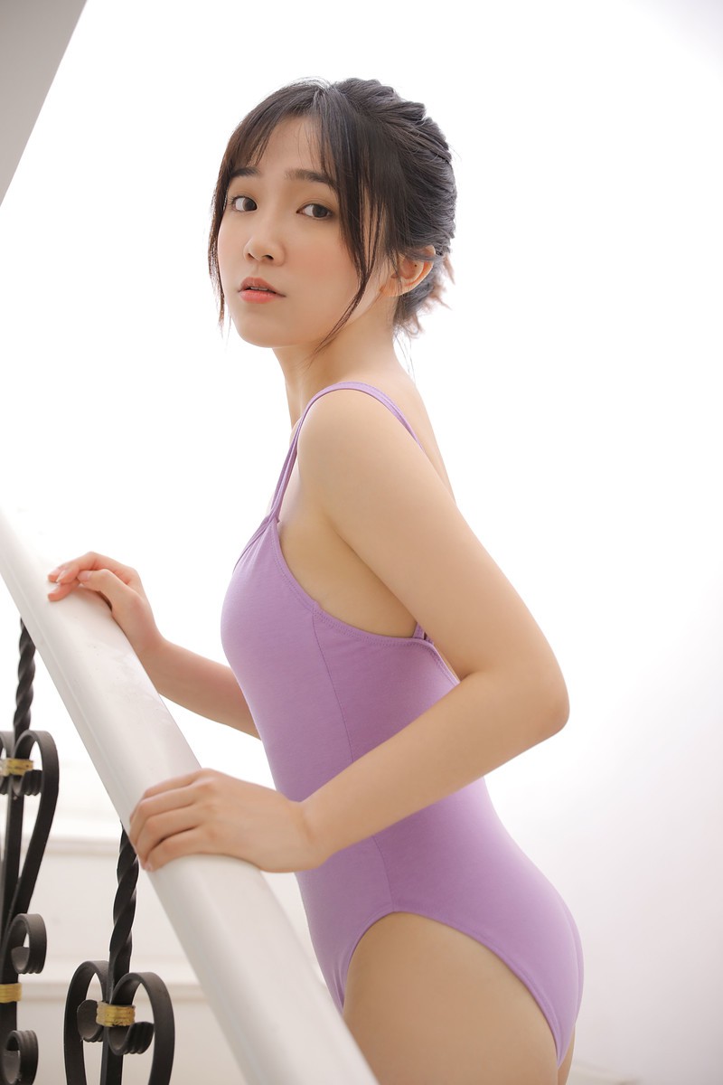 小m