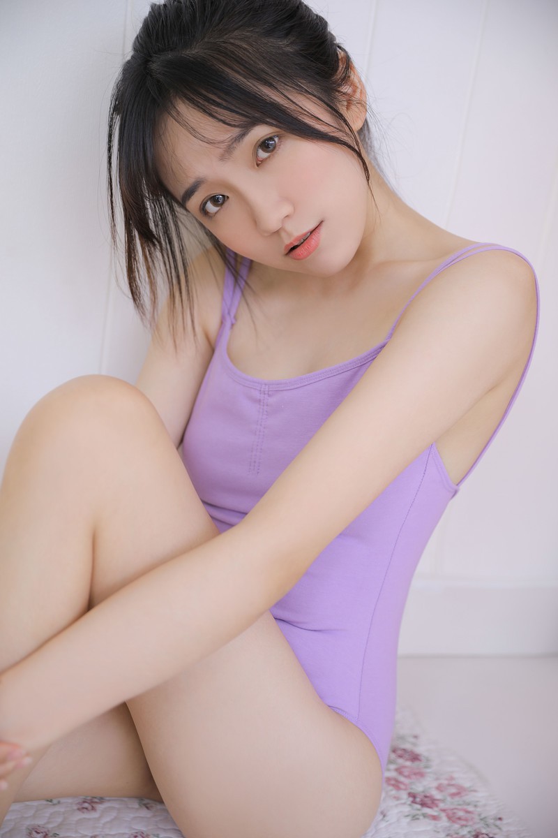小m