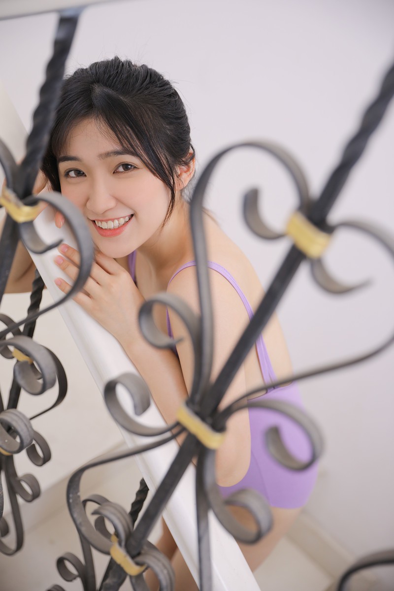 小m