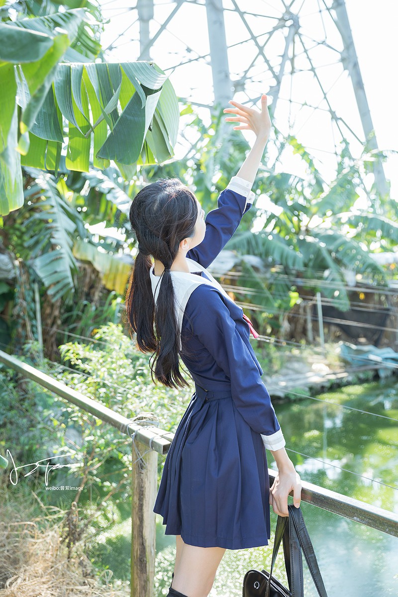 果果—秋.日志