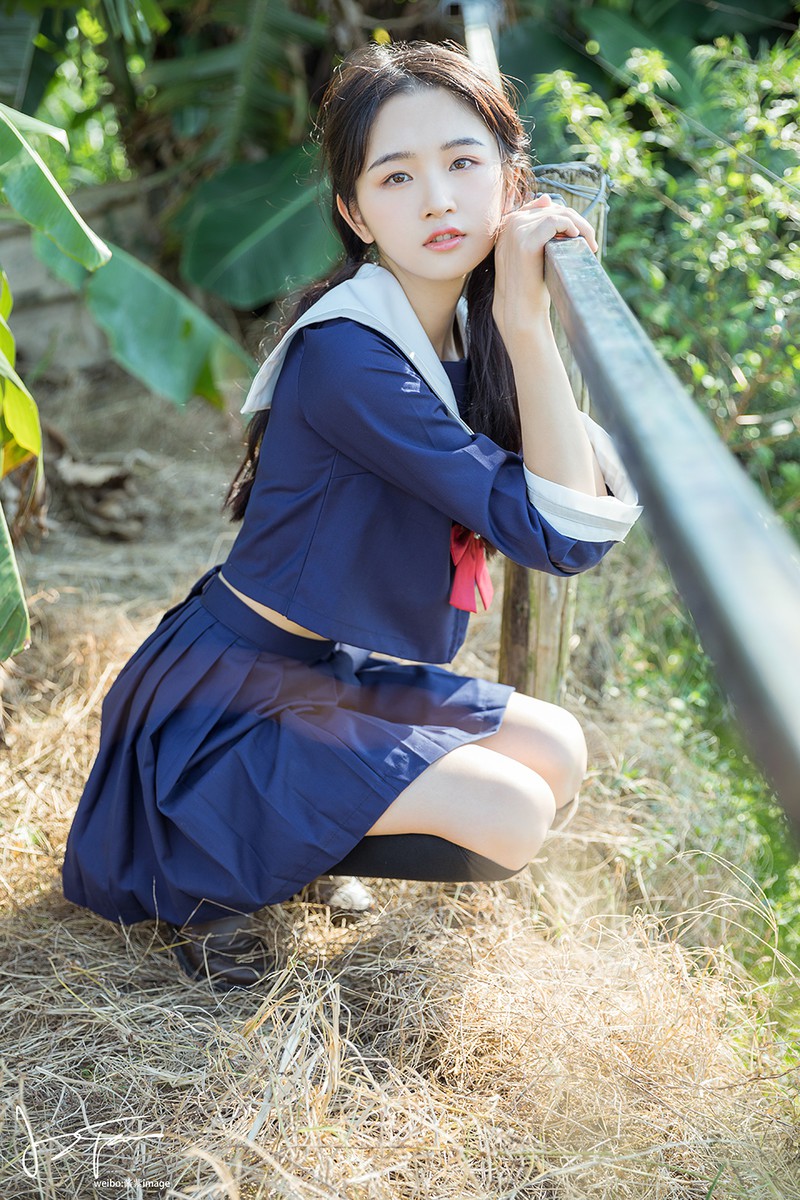 果果—秋.日志