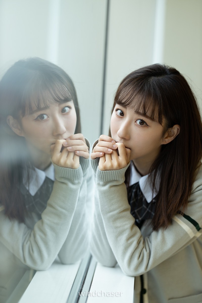 森森