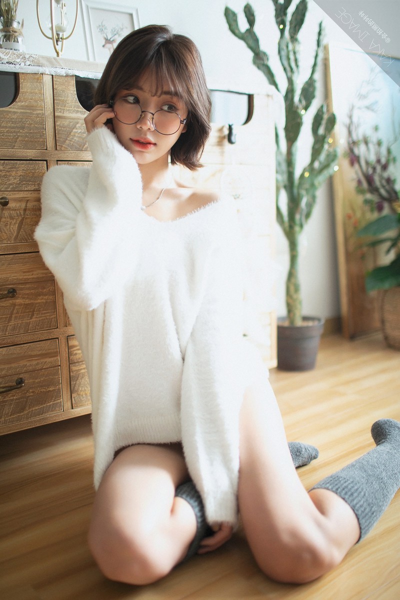 马古丽娜