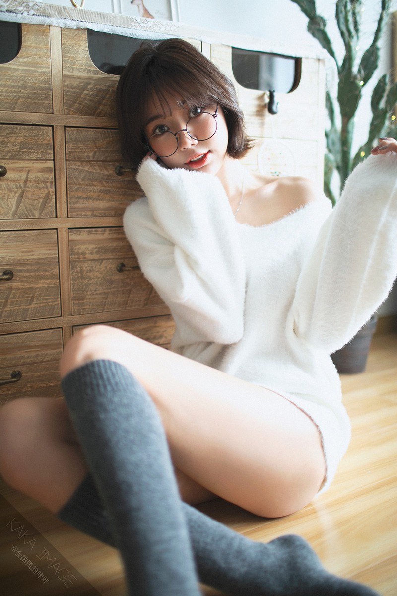 马古丽娜