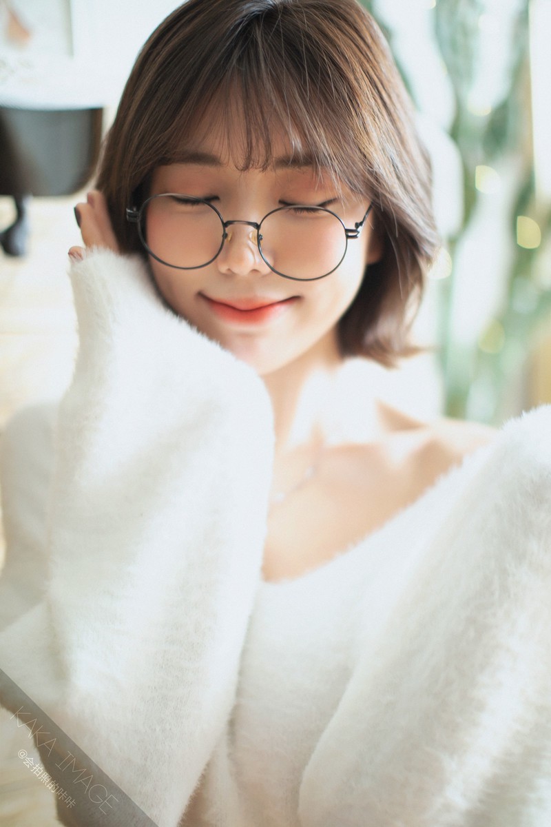 马古丽娜