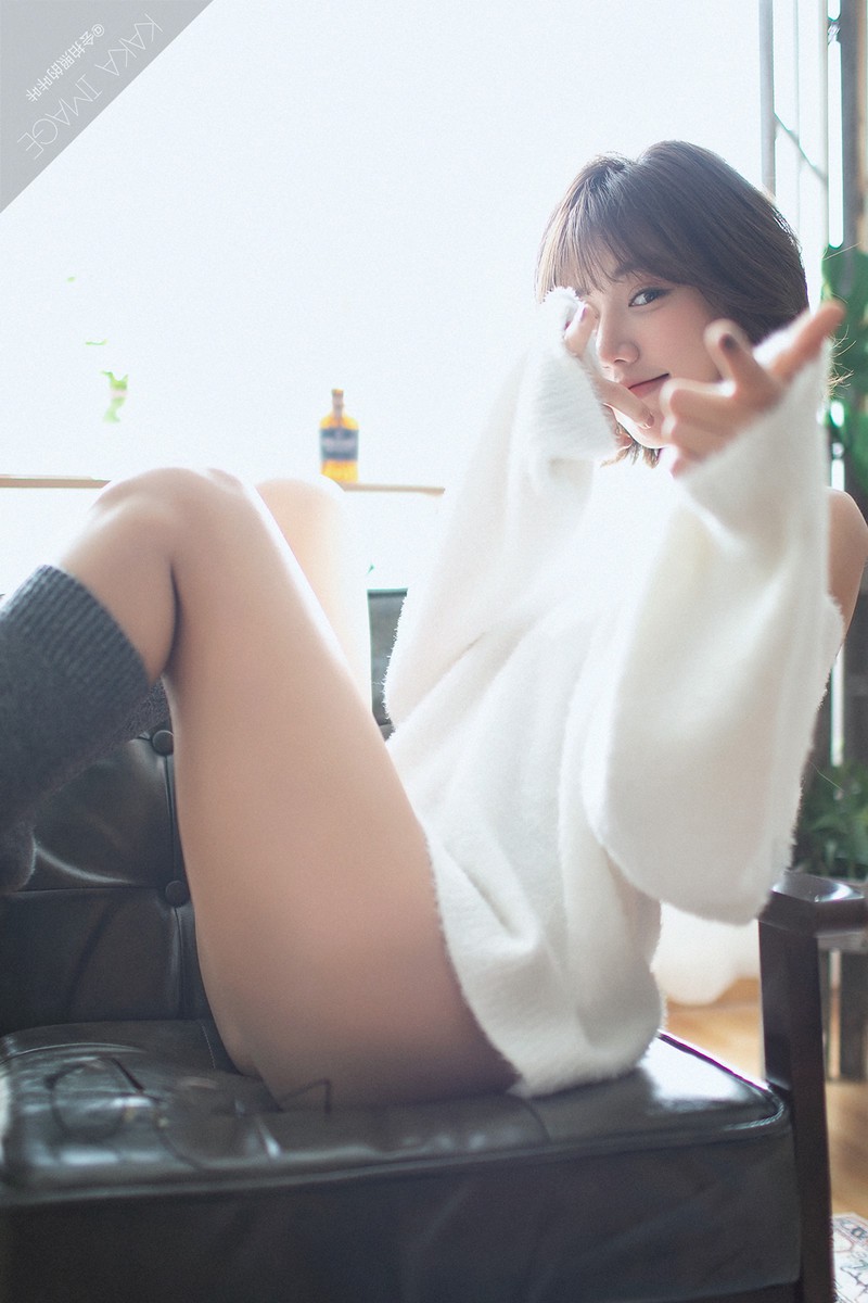 马古丽娜